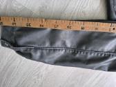 Bomber st.striukė - nuotraukos Nr. 8