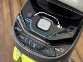 Siurblys šluota Black Decker - nuotraukos Nr. 5