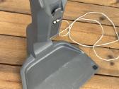 Siurblys šluota Black Decker - nuotraukos Nr. 8