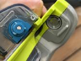 Siurblys šluota Black Decker - nuotraukos Nr. 10