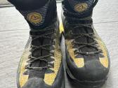 Turistiniai batai Trango Trk Leather Gtx Gore-tex