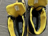 Turistiniai batai Trango Trk Leather Gtx Gore-tex - nuotraukos Nr. 3