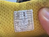 Turistiniai batai Trango Trk Leather Gtx Gore-tex - nuotraukos Nr. 5