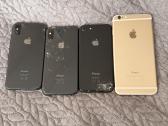 4 Veikiantys iPhone - nuotraukos Nr. 2