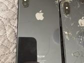 4 Veikiantys iPhone - nuotraukos Nr. 3