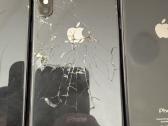 4 Veikiantys iPhone - nuotraukos Nr. 4