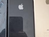 4 Veikiantys iPhone - nuotraukos Nr. 5
