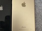 4 Veikiantys iPhone - nuotraukos Nr. 6
