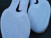 Nike Court Vapour 12, Tenisas - nuotraukos Nr. 6