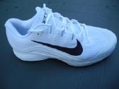 Nike Court Vapour 12, Tenisas - nuotraukos Nr. 3