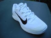 Nike Court Vapour 12, Tenisas - nuotraukos Nr. 2
