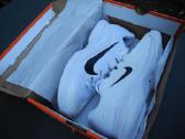 Nike Court Vapour 12, Tenisas - nuotraukos Nr. 7
