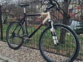 Scott Boulder 2000s Vintage MTB