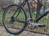 Scott Boulder 2000s Vintage MTB - nuotraukos Nr. 4