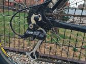 Scott Boulder 2000s Vintage MTB - nuotraukos Nr. 5