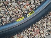 Scott Boulder 2000s Vintage MTB - nuotraukos Nr. 6