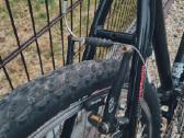 Scott Boulder 2000s Vintage MTB - nuotraukos Nr. 7