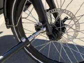 E-bike Prophete Cargo 22.etl.20 // 250w iki 100nm - nuotraukos Nr. 11