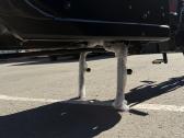 E-bike Prophete Cargo 22.etl.20 // 250w iki 100nm - nuotraukos Nr. 12