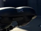 E-bike Prophete Cargo 22.etl.20 // 250w iki 100nm - nuotraukos Nr. 8