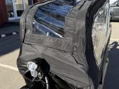 E-bike Prophete Cargo 22.etl.20 // 250w iki 100nm - nuotraukos Nr. 15