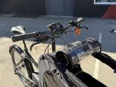 E-bike Prophete Cargo 22.etl.20 // 250w iki 100nm - nuotraukos Nr. 17