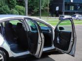 Volkswagen Passat B6 - nuotraukos Nr. 6