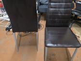 Eco oda kedes liko 2vnt - nuotraukos Nr. 2