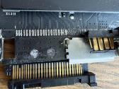Samsung Qe65q9t Ieskau bloko Jungties Bn94-15974g - nuotraukos Nr. 3