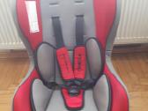 Eco Aga Densing automobiline kedute bukle 8/10