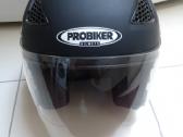 Probiker šalmas - nuotraukos Nr. 3