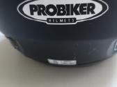 Probiker šalmas - nuotraukos Nr. 5
