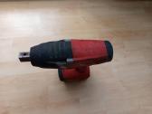 Hilti suktukai - nuotraukos Nr. 3