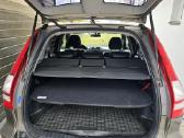 Parduodama Honda Crv - nuotraukos Nr. 6