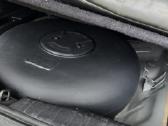 Parduodama Honda Crv - nuotraukos Nr. 7