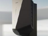 Easee Charge Up 22kw