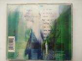 CD Mark Owen. Green Man. - nuotraukos Nr. 2