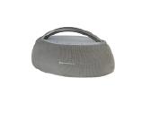 Harman Kardon Go + Play Bluetooth kolonėlė +3mėn - nuotraukos Nr. 2