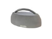 Harman Kardon Go + Play Bluetooth kolonėlė +3mėn - nuotraukos Nr. 4