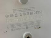Harman Kardon Go + Play Bluetooth kolonėlė +3mėn - nuotraukos Nr. 6