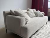 Sofa - nuotraukos Nr. 2