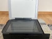 Canon Pixma Mp220