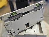 Festool Ts 55 Rebq-plus 230v - nuotraukos Nr. 3