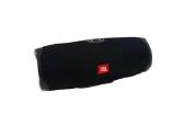 Jbl Charge 4 Bluetooth kolonėlė + 3 mėn. garantija - nuotraukos Nr. 2
