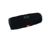 Jbl Charge 4 Bluetooth kolonėlė + 3 mėn. garantija - nuotraukos Nr. 3