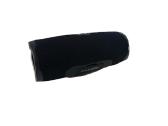 Jbl Charge 4 Bluetooth kolonėlė + 3 mėn. garantija - nuotraukos Nr. 4