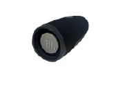Jbl Charge 4 Bluetooth kolonėlė + 3 mėn. garantija - nuotraukos Nr. 5