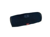 Jbl Charge 4 Bluetooth kolonėlė + 3 mėn. garantija - nuotraukos Nr. 7
