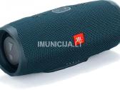 Jbl Charge 4 Bluetooth kolonėlė + 3 mėn. garantija - nuotraukos Nr. 6