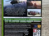 Xbox360 žaidimai - nuotraukos Nr. 2